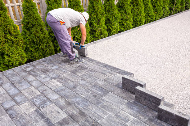 Best Driveway Paving Company  in Lincoln, ND