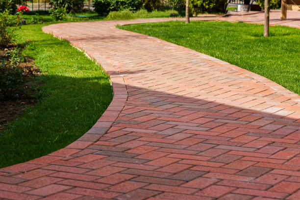 Best Driveway Pavers Near Me  in Lincoln, ND