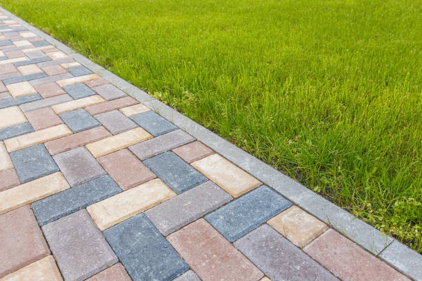 Best Driveway Paving Contractor  in Lincoln, ND